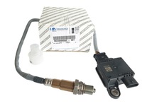 фото thumb №1, Датчик сажі adblue mercedes sprinter nox tlenku 0281088177 9833099080