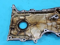 фото thumb №7, Корпус розподільного валу suzuki grand vitara ii 2.0 16v j20a