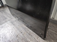 фото thumb №7, Дверь proace jumpy expert 2016- короткий bok сдвижные правое nowe оригинал