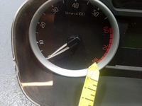 фото thumb №12, Skoda fabia ii 5j 1.4 16v блок управления набор стартовый 03c906024b