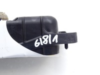 фото thumb №7, Подушка воздушная подушка безопасности пассажира seat leon iii 3 5f0880204a