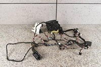 фото thumb №14, Bmw 7 g11 g12 замок двері замки доводчик soft close softclose sca