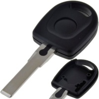 фото thumb №1, Vw jetta caddy beetle eos ключ ключ корпус