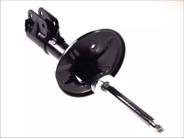 фото thumb №16, Амортизатор kayaba 334458