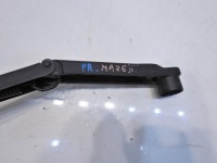 фото thumb №2, Важіль двірники праве mazda 6 gh