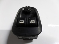 фото thumb №1, Peugeot expert i переключатель окон зеркал