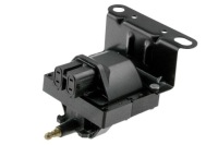 фото thumb №1, Котушка запалювання daewoo espero 1.5, 1.8, 2.0 95-99,