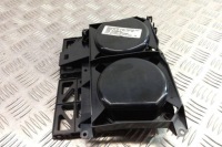 Кронштейн na кружки bmw 7 e65, e66, e67 7152117 2.99l дизель 170kw 2006 Доставка, фото thumb