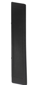 фото thumb №1, Vw защита заглушка багажника 3g5867463