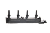 фото thumb №2, Котушка запалювання молдинг do peugeot 806 807 expert