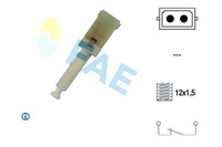 фото thumb №15, Вимикач світла стоп fae 24560