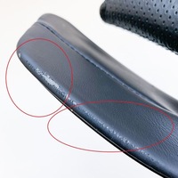 фото thumb №6, Bmw x1 e84 2014 защита рычаг тормоза ручного