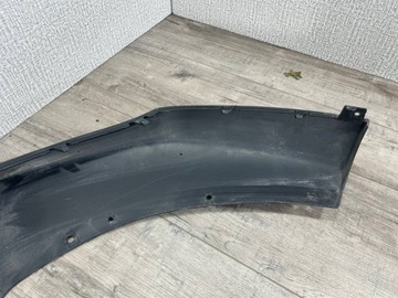 фото thumb №15, Mg hs i рестайлінг 2020- спойлер бампер перед p10947208