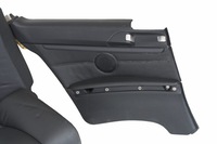 фото thumb №15, Bmw e92 комплект сидений сиденья салон память электрические кожа uk