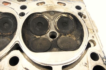 фото thumb №15, Audi a8 d3 5.2 fsi v10 bsm головка цилиндров левая