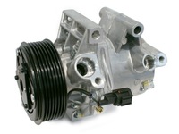 фото thumb №1, Компресор кондиціонера nissan note 1.2 926003va5b