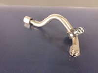 фото thumb №2, Kodiaq 2.0tsi шланг пального 06l127501e