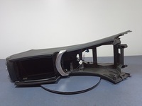 фото thumb №6, Mercedes glc w253 туннель средний подлокотник