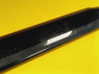 фото thumb №9, Молдинг крила ліве зад peugeot 806 1482666077 nr92