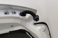 фото thumb №6, Peugeot 208 крышка багажника задняя 9672664480