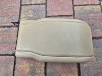 фото thumb №1, Підлокітник mercedes cl 140 coupe