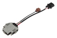 фото thumb №1, Nty csw-au-000 модуль блок керування вентилятора