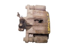 фото thumb №1, Chevrolet captiva 2.4 2006r суппорт левый задняя