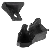 фото thumb №7, Набір ремонтний фара лівий renault megane iv