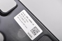 фото thumb №6, Land rover defender l663 защита панели 21r l8b2-046b00-ac