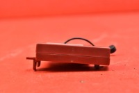 фото thumb №5, Підсилювач антени 5h22-4120-aa land rover discovery 3 iii 04-09