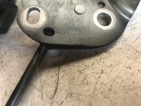 фото thumb №5, Volkswagen оригінальний номер 5k7827301b 5k7827302b