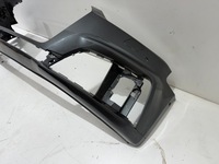 фото thumb №6, Audi a5 ii 8w s-line бампер передній перед