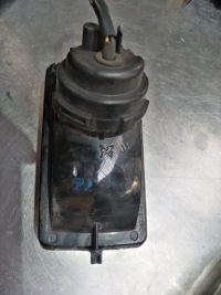 фото thumb №6, Omega b противотуманная фара правый перед 90457819