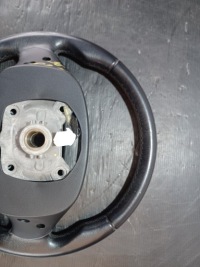 Kia sportage 3 руль мультифункция 56110-3u751eq Недорого, фото thumb