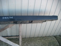 фото thumb №14, Vw passat b8 планка пороговая правая 3g0853858