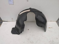 фото thumb №1, Підкрилок vw id.4 id4 ліва передні 11a809957d