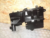 фото thumb №8, Бортовий комп'ютер блок керування двигуна корпус mazda 3 i bk 1.6 16v z627 100140-8552