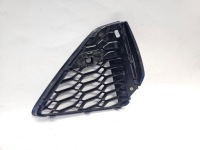 фото thumb №10, Решётка бампера правая перед audi rs6 rs7 4k8 c8 18 - 4k8807682d