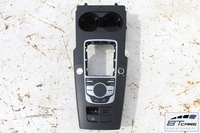 фото thumb №13, Audi a3 набор mmi 3g+ монитор + считыватель mib + панель 8v0035020c 8v0919604a