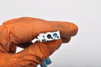 фото thumb №8, Honda hr-v iii антенна кровельная rekin 23r 8a150-3m0