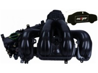 фото thumb №1, Модуль коллектор впускной ford mondeo iii mk3 1.8 2.0 +ароматизатор