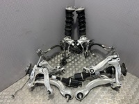 Купити Idealne підвіска ліва l перед mercedes sl r232 w232 6.3 amg-s 4.0 2022-, фото thumb