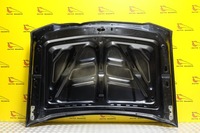 фото thumb №9, Chevrolet silverado 2016-2018 капот перед alu usa