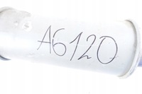 фото thumb №8, Глушник переднє audi 80 b2 1.3 passat b1 055253209a