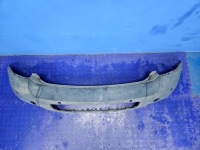 фото thumb №2, Mini countryman r60 бампер задній задня 9801880