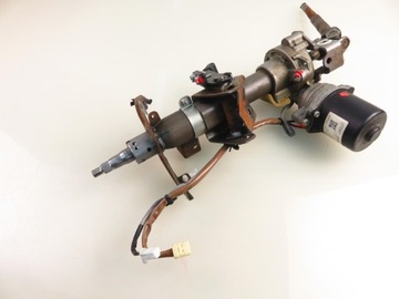 фото thumb №8, Усилитель электрические citroen c1 pm_, pn_ 1608000252