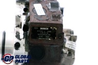 Купити Mini cooper one d r50 w17 насос пального 7791102, фото thumb