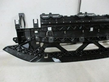 фото thumb №11, Підсилювач бампера dół porsche macan 95b805241j