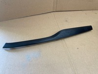 фото thumb №1, Alfa romeo stelvio dekor молдинг декоративная панели