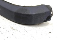 фото thumb №13, Права молдинг заднього бампера chevrolet orlando j309 95228160 2.0l дизель